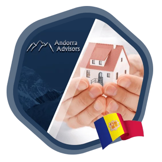 Andorra and International Tax and Legal News