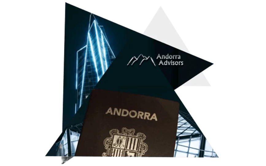 Criteria for Tax Residence in Andorra - Consult with us